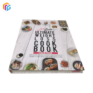 เวลาตอบสนอง15วัน-หนังสือปกแข็งบริการการพิมพ์ภาพ