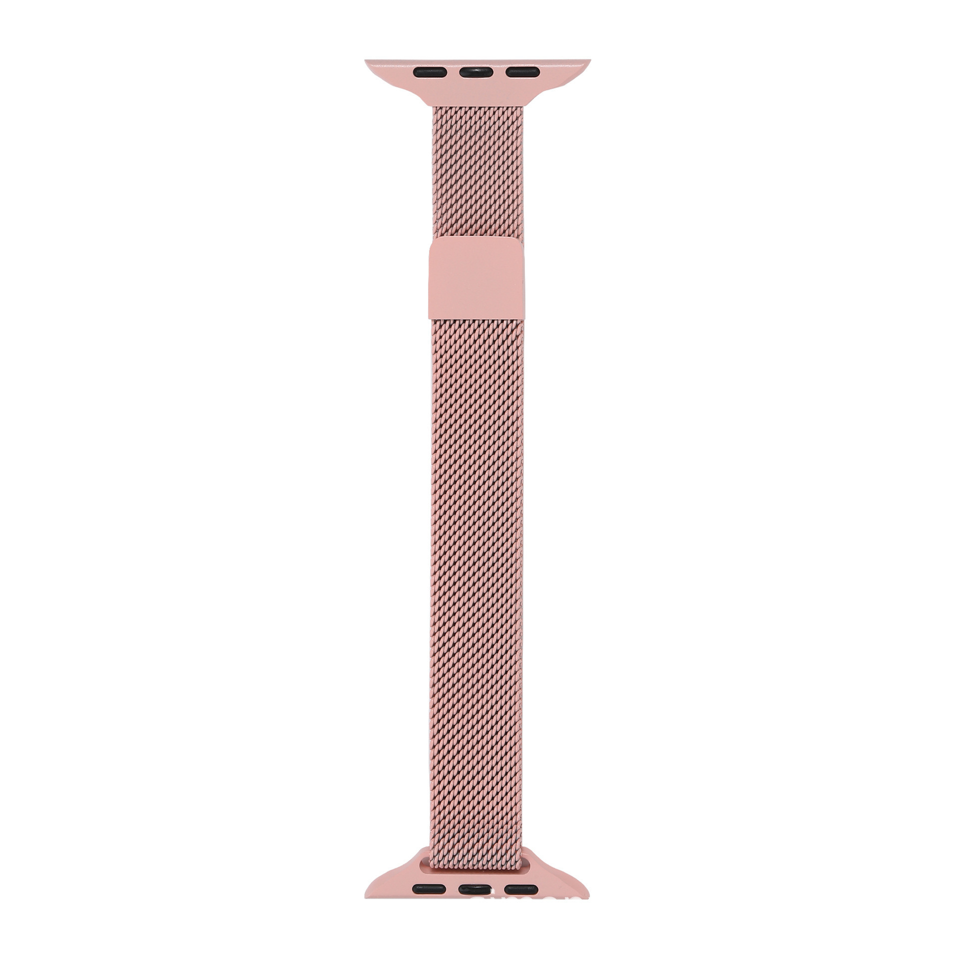 7pink