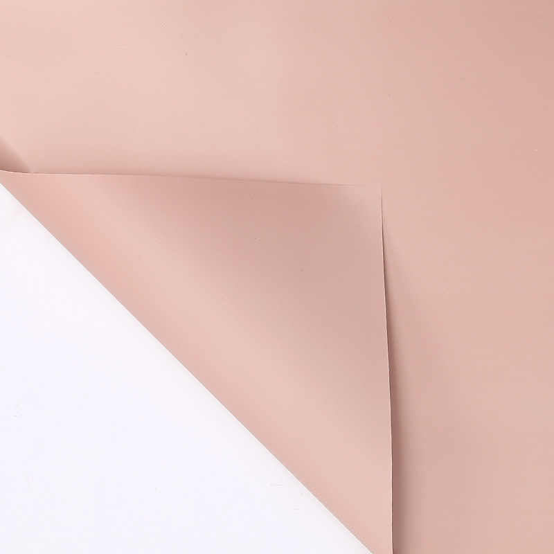 7-Dusty pink