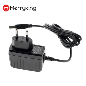 Raspberry Pi 4 adattatore di alimentazione USB-C 5Volt 3Amp alimentatore 5V 3A alimentatore 15W con spina EU US AU UK - Product Image 5