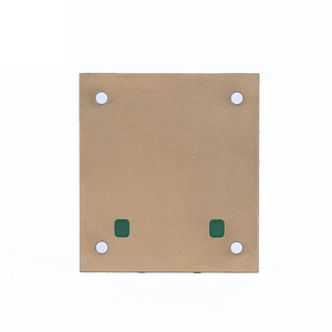 COB <strong>Led</strong> Uv Curing Light 125W 200W 300W Uv <strong>Led</strong> Chip Array Curing Lamp Panel for Curing Machine Printer - Product Image 4