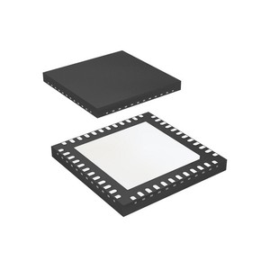 Accept Shipping Agent Service LM3463SQ/NOPB LED Driver IC Linear Shift Register <strong>Analog</strong> PWM LM3463SQ Surface Mount 48-WQFN - Product Image 1