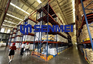 Nhà sản xuất cung cấp giá tốt nhất, bán buôn gel cellulose vi tinh thể cấp thực phẩm MCC dạng bột - Product Image 6