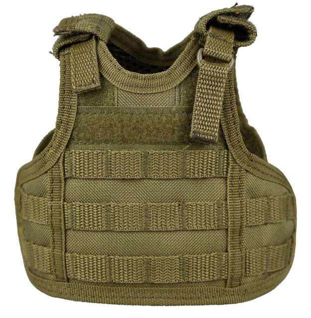 สีเขียวโอดี