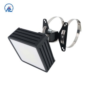 Flow Water Level <strong>Sensor</strong> Water Level Measurement Reservoirs Wireless Radar Level Transmitter - Product Image 1