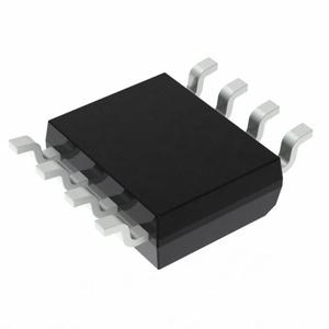 CY22801KSXC-020T UNIVERSAL PROGRAMMIER BARE UHR GEN Brand New Original IC Chip auf Lager - Product Image 1