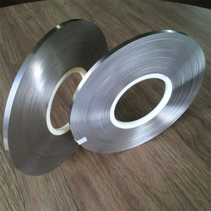 OEM 18650 <strong>Nickel</strong> Strip H Shape 18.5mm Spacing 18650 Pure <strong>Nickel</strong> Strip for Lithium Battery Welding Tabs Connector Pure <strong>Nickel</strong>/