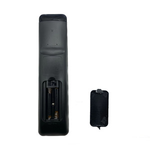 Neue Ersatz-Xsarius Sniper 360 & 4K-Fernbedienung mit Lern funktion für den nieder län dischen Markt - Product Image 3