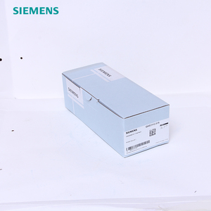 Siemens เซ็นเซอร์อุณหภูมิน้ํา QAE2112..015 QAE2112.010 เซ็นเซอร์อุณหภูมิแช่ Pt 1000 ใหม่เดิม - Product Image 2