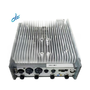 RRU 4499 Wireless Base Station Rf Unit <strong>Telecom</strong> Equipment Rf Module - Product Image 6