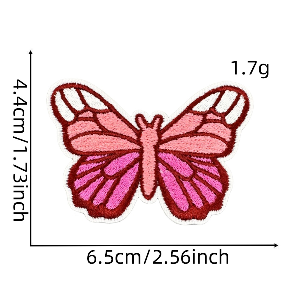 Pink 14