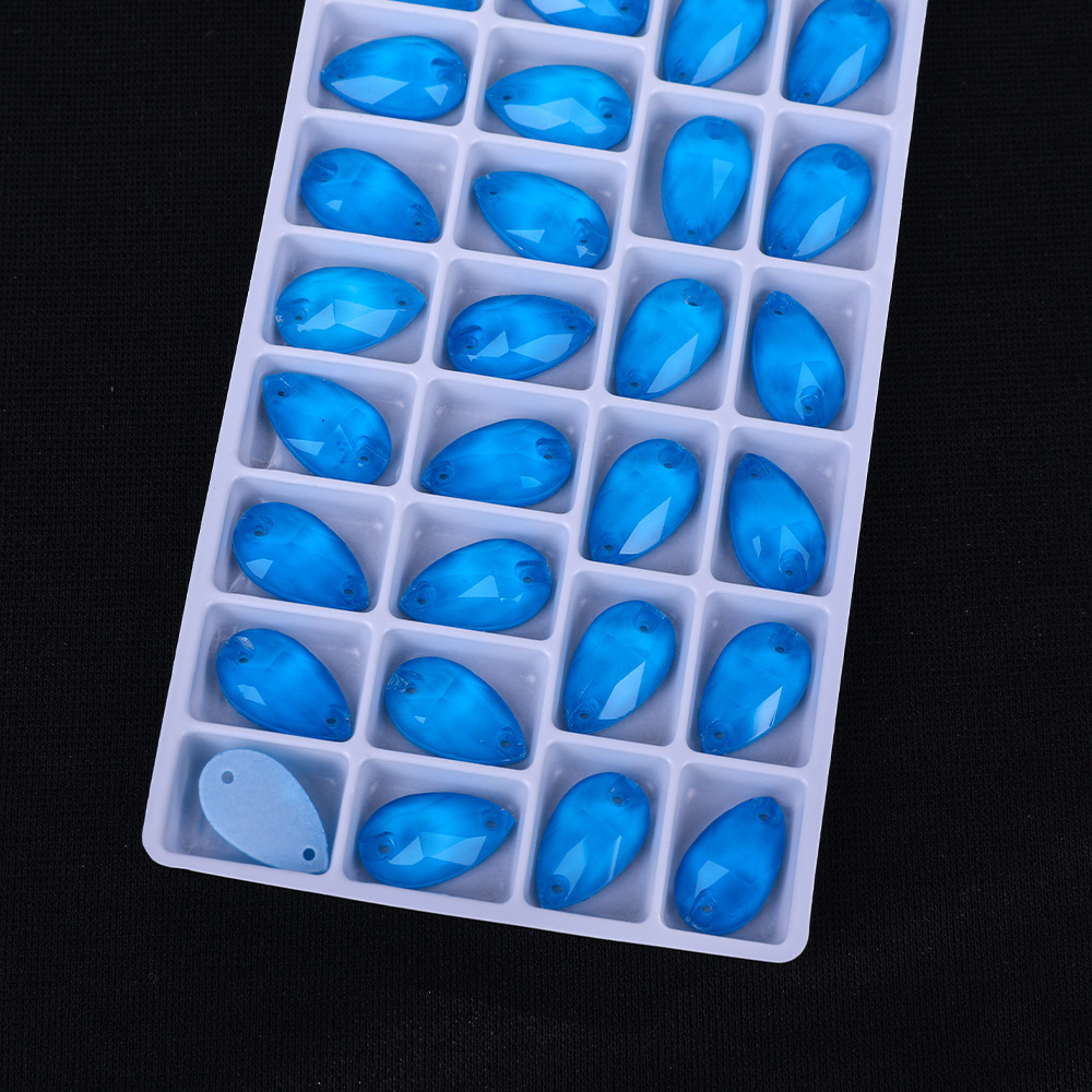 Azul oscuro