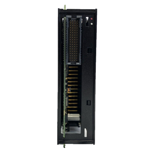 共通在庫1756EN2TRKオリジナルパッケージPlcプログラミングコントローラーS00クラス1756-EN2TRK - Product Image 4