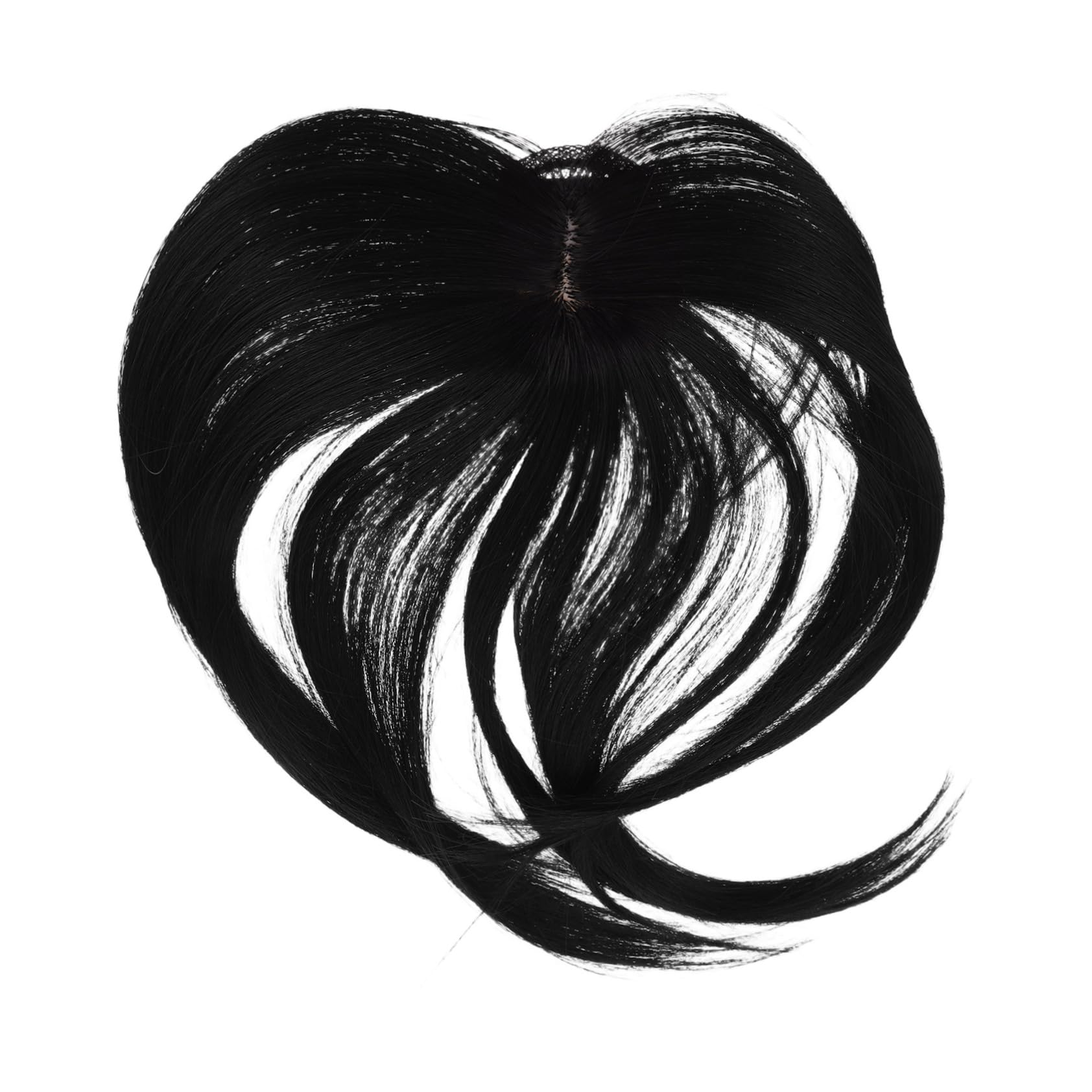 noir naturel