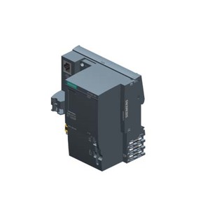 Центральный процессор S7 1500T 6ES7515-2TM01-0AB0 1511TF-1 с 450 рабочей памяти для программ и 1,5 MB - Product Image 5