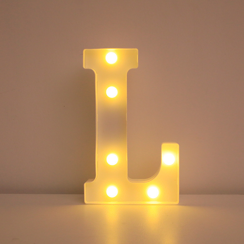 L