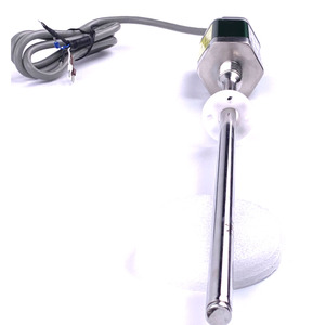 Miran MTL5-200mm-N/V2-C Excellent Sealing Built-in Type Magnetostrictive <strong>Position</strong> <strong>Sensor</strong> Liquid Level Transducer - Product Image 5