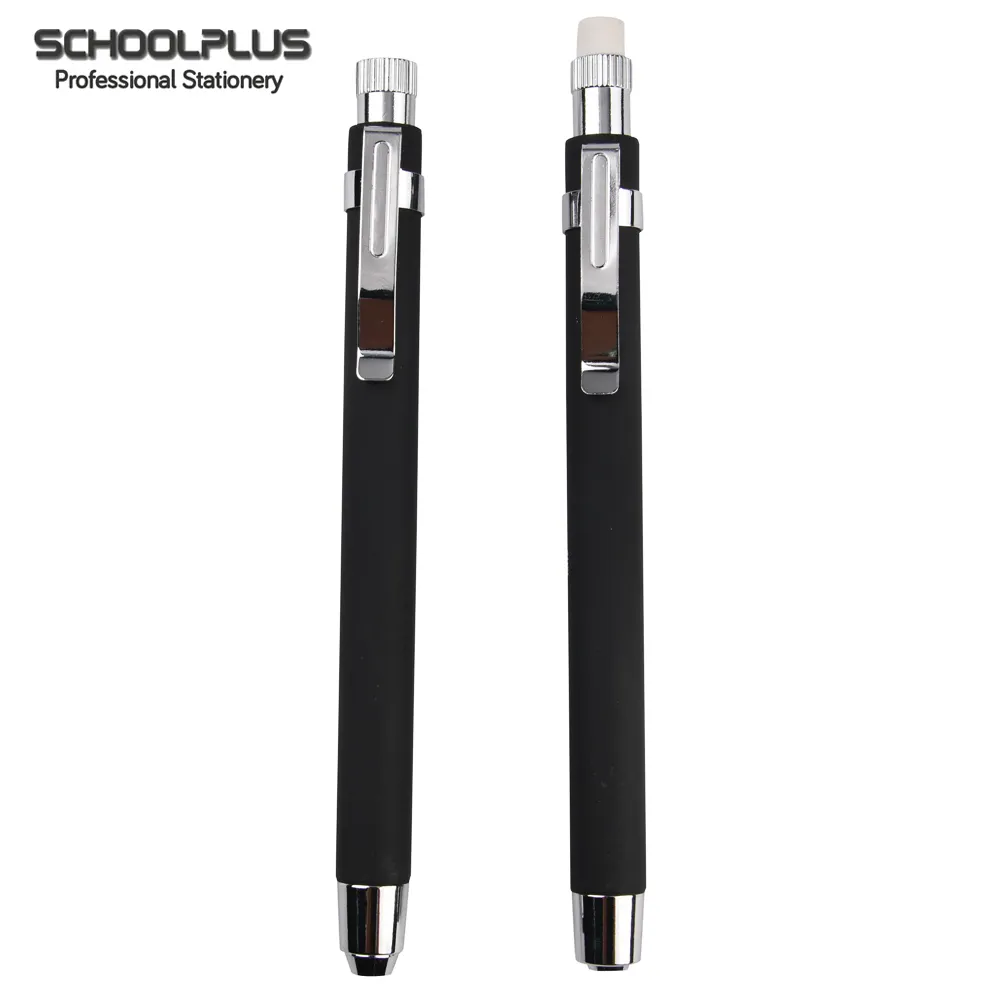 5.6mm Mechanical Sketch Pencil Factory