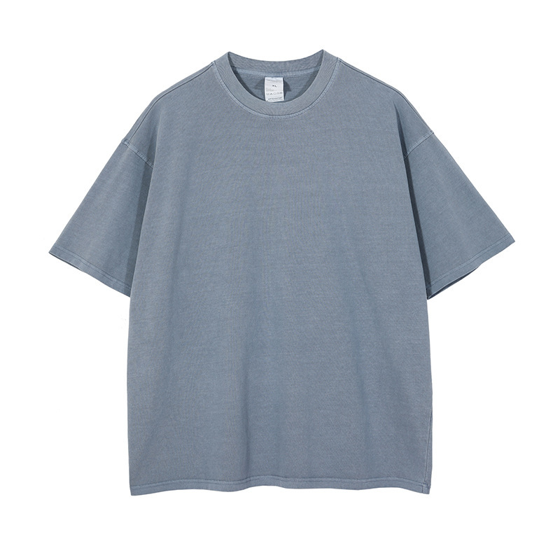 Bleu gris