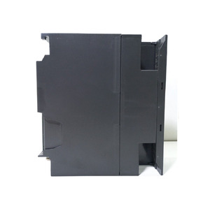 Plcプログラム355-3SF00 355-3SF10温度制御モジュール新品在庫あり - Product Image 4