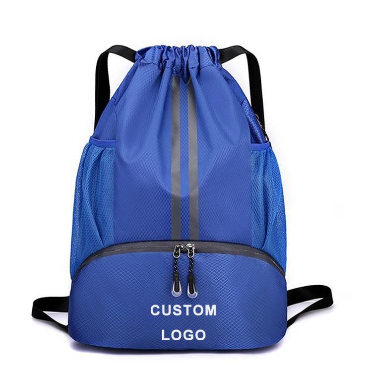 Custom Color