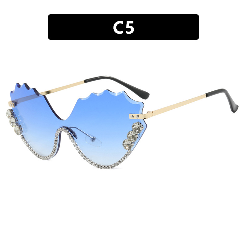 c5 azul