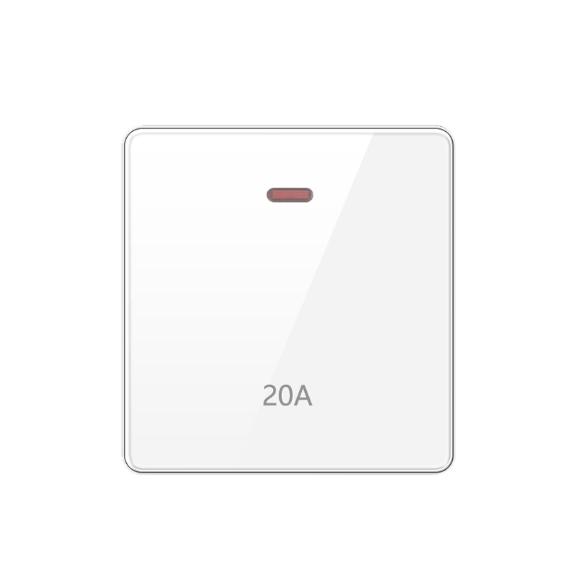 20A
