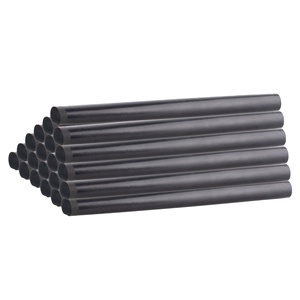 <span class=keywords><strong>Fuser</strong></span> phim cho Canon IR 3300 cho máy in phim tay áo <span class=keywords><strong>fuser</strong></span> Trung Quốc nhà sản xuất bán buôn - Product Image 2