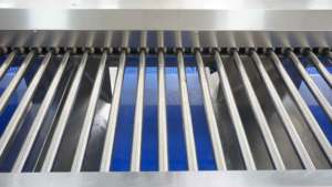 Factory Automatic Roller Fruit Vegetable <strong>Sorting</strong> <strong>and</strong> Grading <strong>Machine</strong> Potatoes Corn Sweet Potato Taro <strong>Sorting</strong> <strong>Machine</strong> - Product Image 6