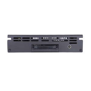 OPS All-in-One Touch Machine 4th Generation Plug-In <strong>Computer</strong> I3/I5/I7 Special Built-In Mini PC Module for Teaching Stock! - Product Image 6