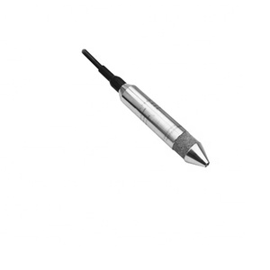 经济型数字水/液化石油气液位指示器 - Product Image 4