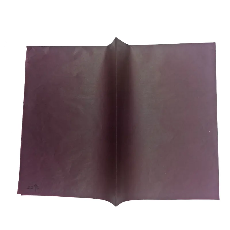 Calendario de capa intermedia tejido tinta de papel-absorción de humedad, a prueba de la protección del medio ambiente