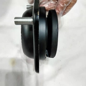 Darbe emici gergi montaj mazda <span class=keywords><strong>bongo</strong></span> yangın ndee sglr sglw s10h-34-380 s10h34380a