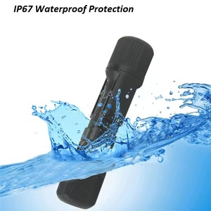 电线连接太阳能系统电线电缆防水IP67 1000V光伏太阳能连接器 - Product Image 6