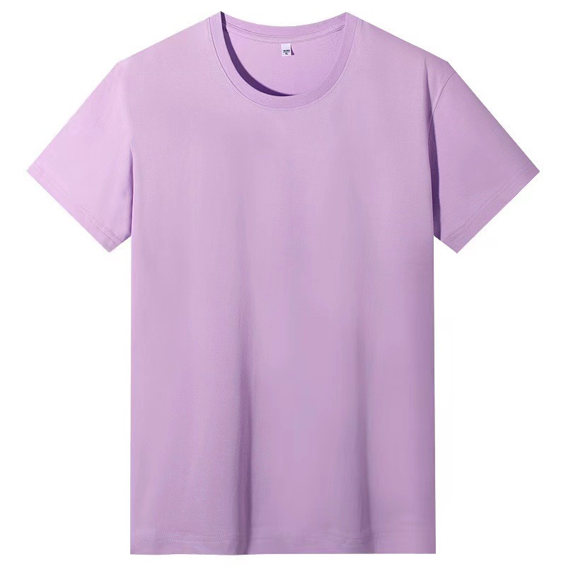 Taro purple