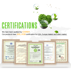 Tốt nhất bán Red <span class=keywords><strong>Yeast</strong></span> bột gạo monacolin 0.05%-5.0% Red <span class=keywords><strong>Yeast</strong></span> Rice chiết xuất - Product Image 6