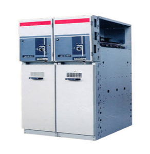 RMU Control Boxes Outdoor IP66 Metal Electric Cabinets <strong>Rittal</strong> for MV/HV Switchgear &amp; Power Distribution Galvanized Steel &amp; Steel - Product Image 5