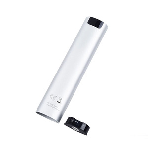 Yeni yedek RC602S JUR1 sesli arama uzaktan kumanda için TCL TVS C70 X1 P60 ve X2 serisi UHD serisi - Product Image 3