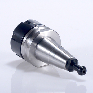 HOZLY ISO30 ER32 High Speed <strong>Tool</strong> <strong>Holders</strong> for CNC Lathe Collet Chuck <strong>Holder</strong>