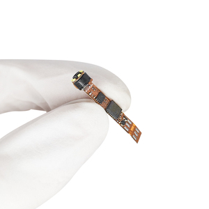 迷你0.3mp BF20A6 CMOS图像传感器5毫米医用内窥镜摄像头模块 - Product Image 2