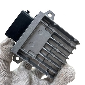 ซ่อมโมดูลควบคุมการส่งผ่าน TCM TCU สำหรับ Mazda 3 (2006-2014) - Product Image 2