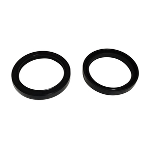 Hot Sales Customized Waterproof <strong>Rubber</strong> <strong>O</strong> <strong>Rings</strong> <strong>Rubber</strong> <strong>Oval</strong> <strong>O</strong> <strong>Ring</strong> Seals