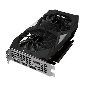IN STOCK USED RTX 2080 TI RTX3060TI Rtx 3070 RTX3080 Triple Fan 11GB GDDR6 352-bit Gaming Graphics Card