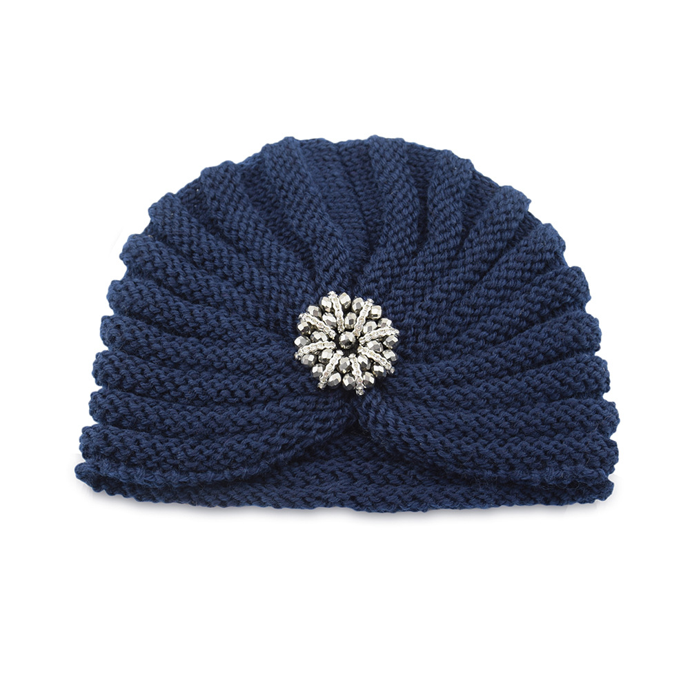 Bleu marine