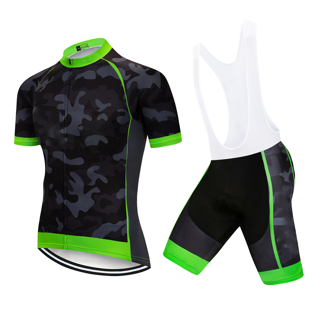 Green 2