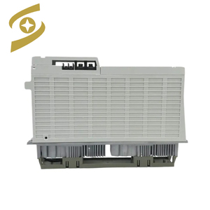 High Quality MDS-C1-V2-3535 MDS-C1-V2-0505 Driver in Stock