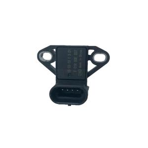 Sensor MAP de alto rendimiento/Sensor de presión de admisión de mapa F01R00E037 para Zotye T600 - Product Image 1