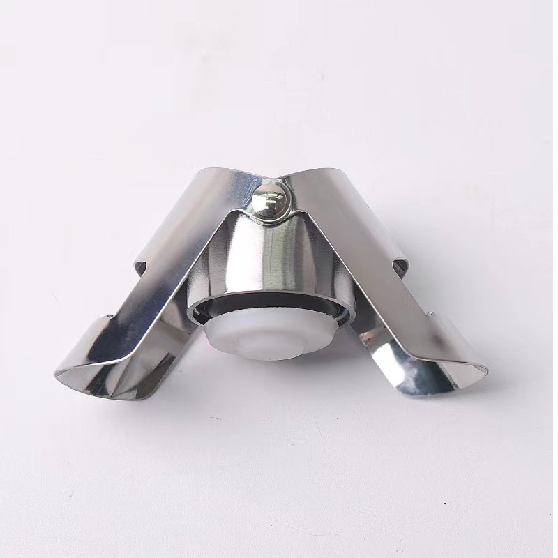 Argent