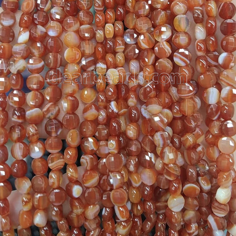 คาร์เนเลียน