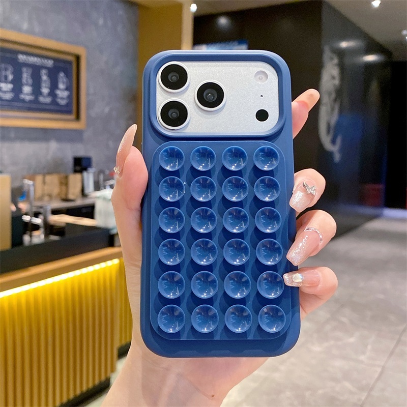 Bleu foncé